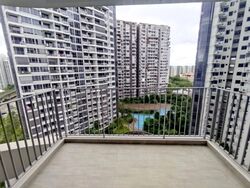 High Park Residences (D28), Apartment #471345371